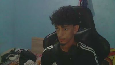 arab_adam live cam on Cam4