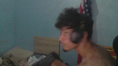 arab_adam live cam on Cam4