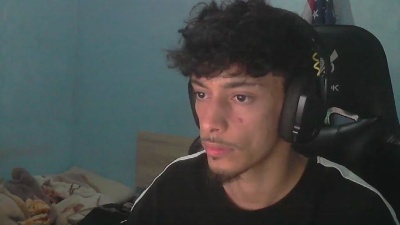 arab_adam live cam on Cam4