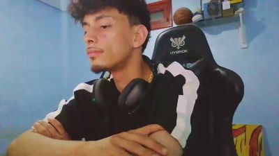 arab_adam live cam on Cam4