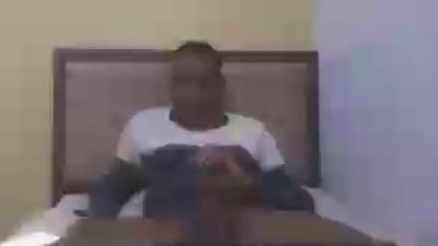 arabiainbigdick live cam on Cam4