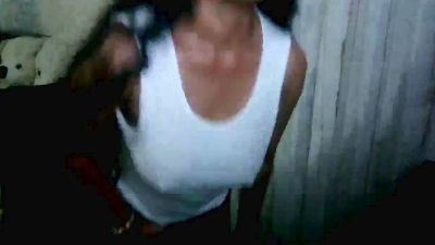 arabianz_hot preview