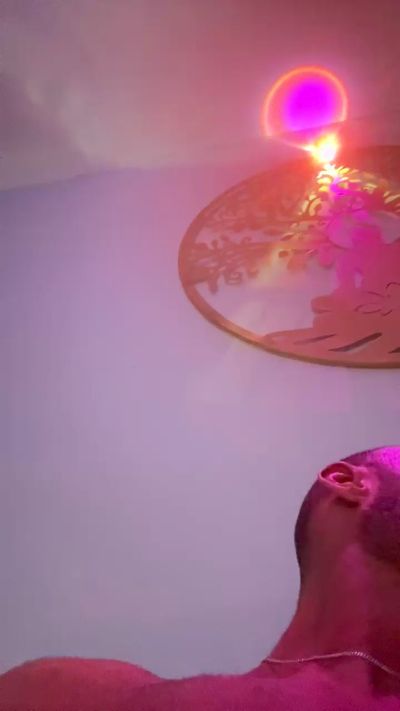 arabicBoys live mężczyzna webcam from Spain