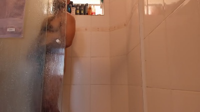 arabic_hung live cam on Cam4