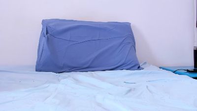arabic_hung live cam on Cam4