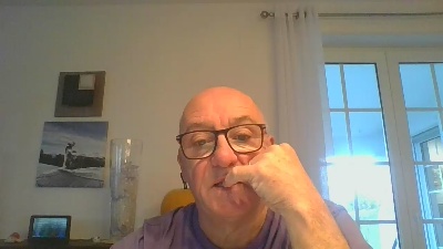 aragon5752 live cam on Cam4