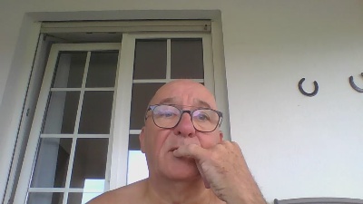 aragon5752 live cam on Cam4