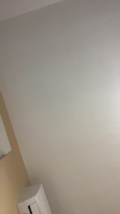aragon5752 live cam on Cam4