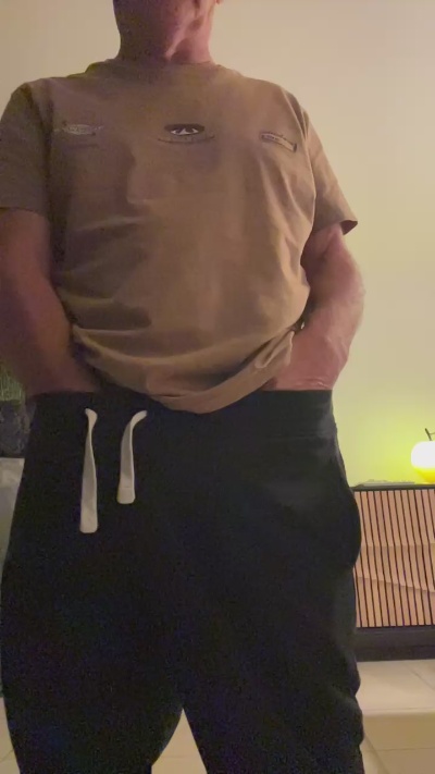 aragon5752 live cam on Cam4