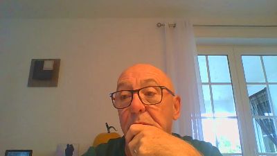 aragon5752 live cam on Cam4