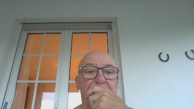 aragon5752 live cam on Cam4