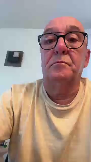 aragon5752 live cam on Cam4