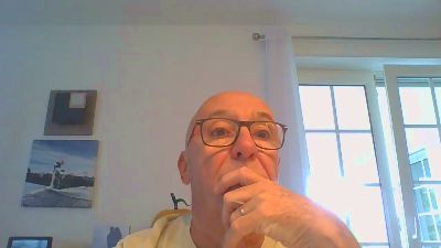 aragon5752 live cam on Cam4