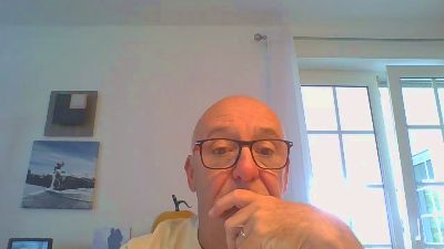aragon5752 live cam on Cam4