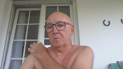 aragon5752 live cam on Cam4