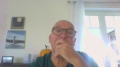 aragon5752 live cam on Cam4