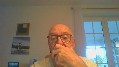 aragon5752 live cam on Cam4