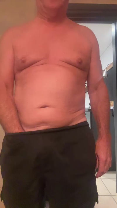aragon5752 live cam on Cam4