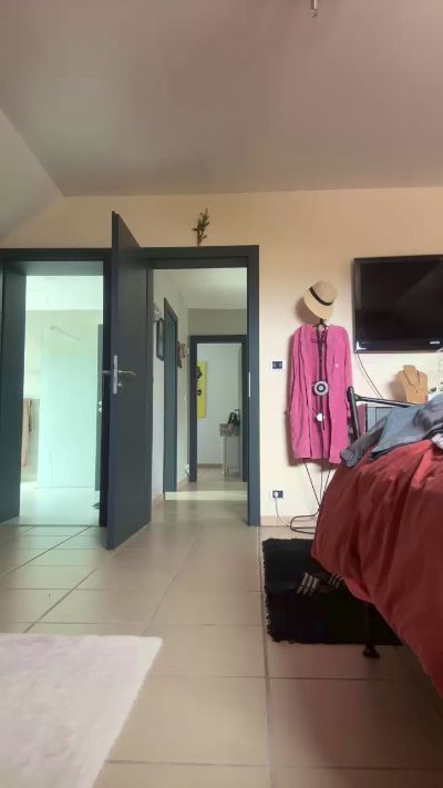 aragon5752 live cam on Cam4