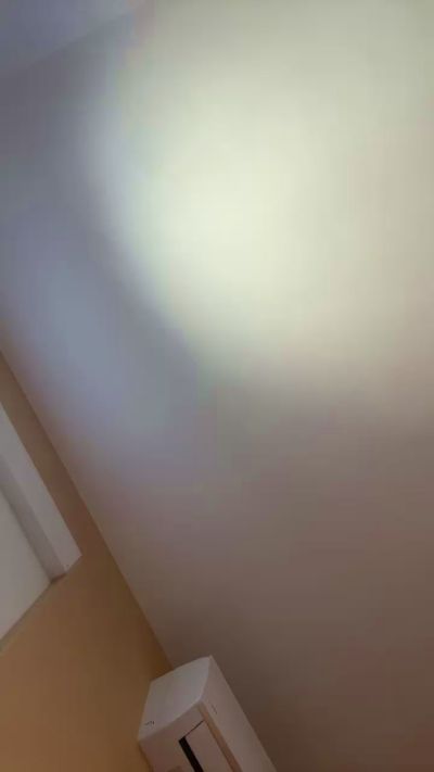 aragon5752 live cam on Cam4