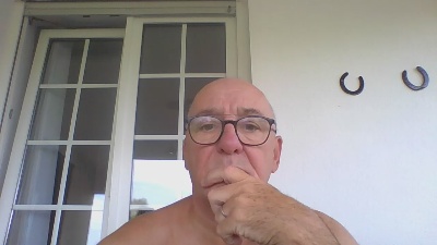 aragon5752 live cam on Cam4