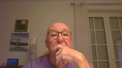 aragon5752 live cam on Cam4