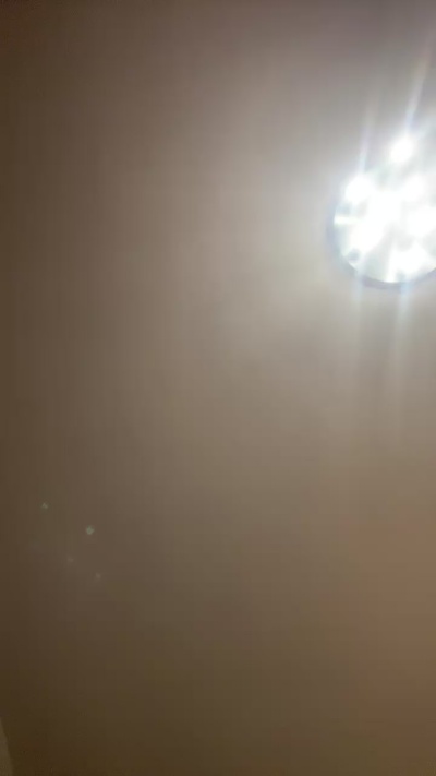 aragon5752 live cam on Cam4
