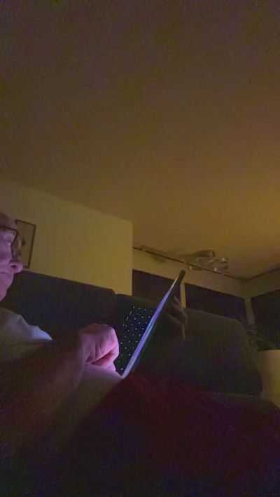 aragon5752 live cam on Cam4