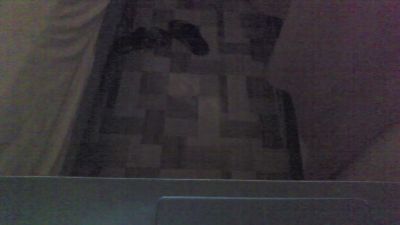 aramisu live mężczyzna webcam from Ecuador