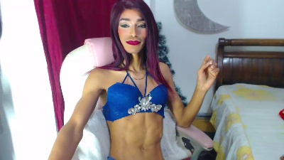 live video sex chat Aranza Tss