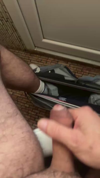 arax30 live cam on Cam4