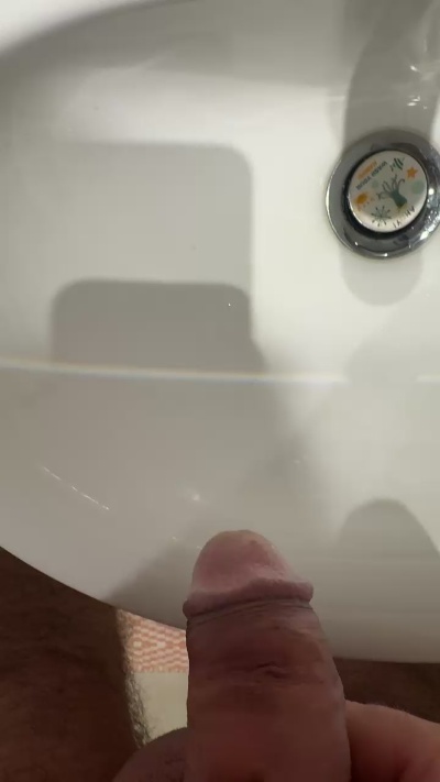 arax30 live cam on Cam4