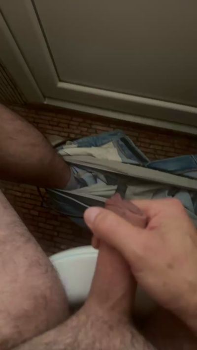 arax30 live cam on Cam4