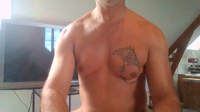 arcadien1 live cam on Cam4