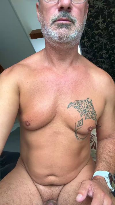 arcadien1 live cam on Cam4
