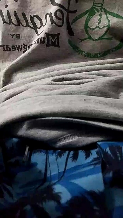 arcano34 Live Cam on Cam4