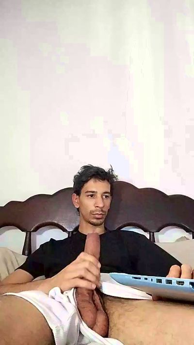 arcano34 live cam on Cam4