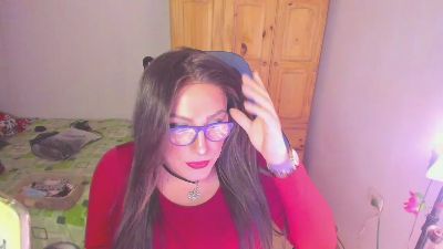 arcax4 live cam on Cam4