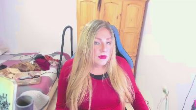 arcax4 live cam on Cam4