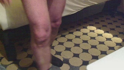 arcencielsexy live cam on Cam4