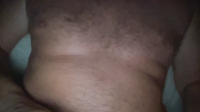 arco7777 live cam on Cam4