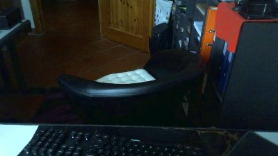 arco_sexyfun live cam on Cam4