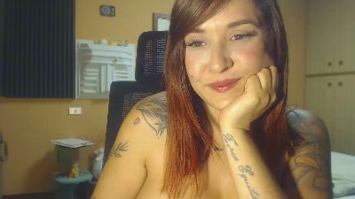 live sex webcam Arcturiana