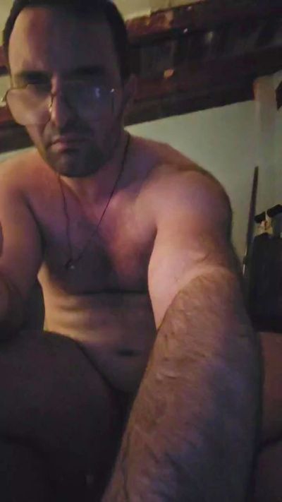 ardo_en_deseos live cam on Cam4