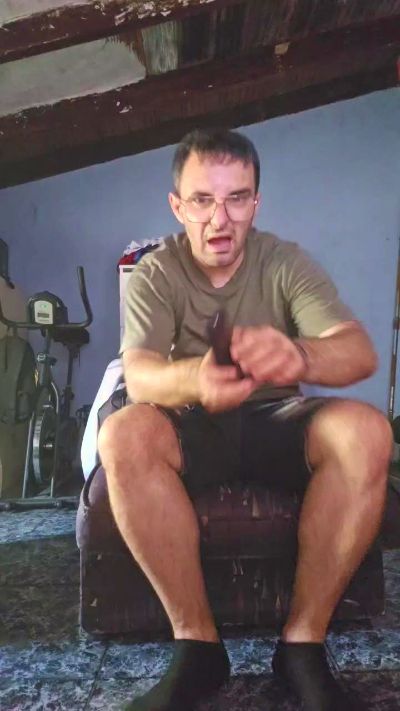 ardo_en_deseos live cam on Cam4