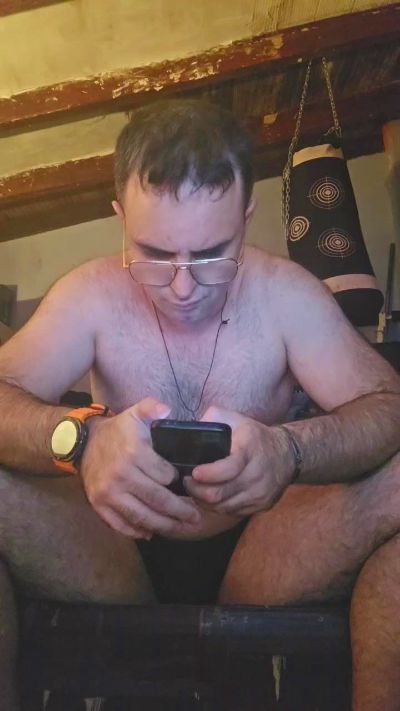 ardo_en_deseos live cam on Cam4