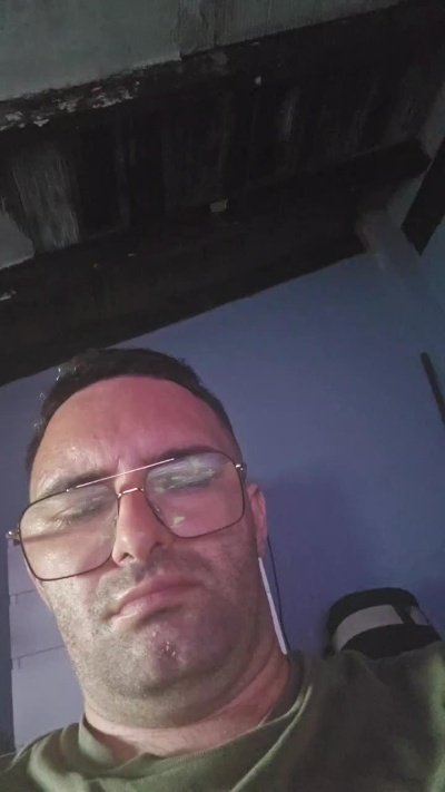 ardo_en_deseos live cam on Cam4