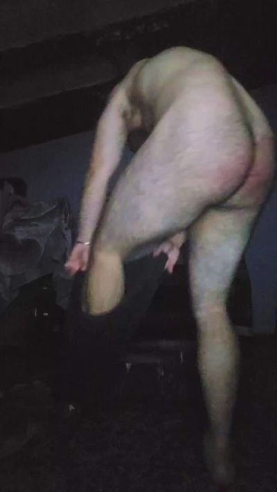 ardo_en_deseos live cam on Cam4