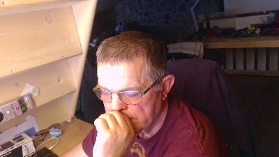 ardylyon6907 live cam on Cam4