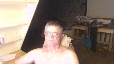 ardylyon6907 live cam on Cam4